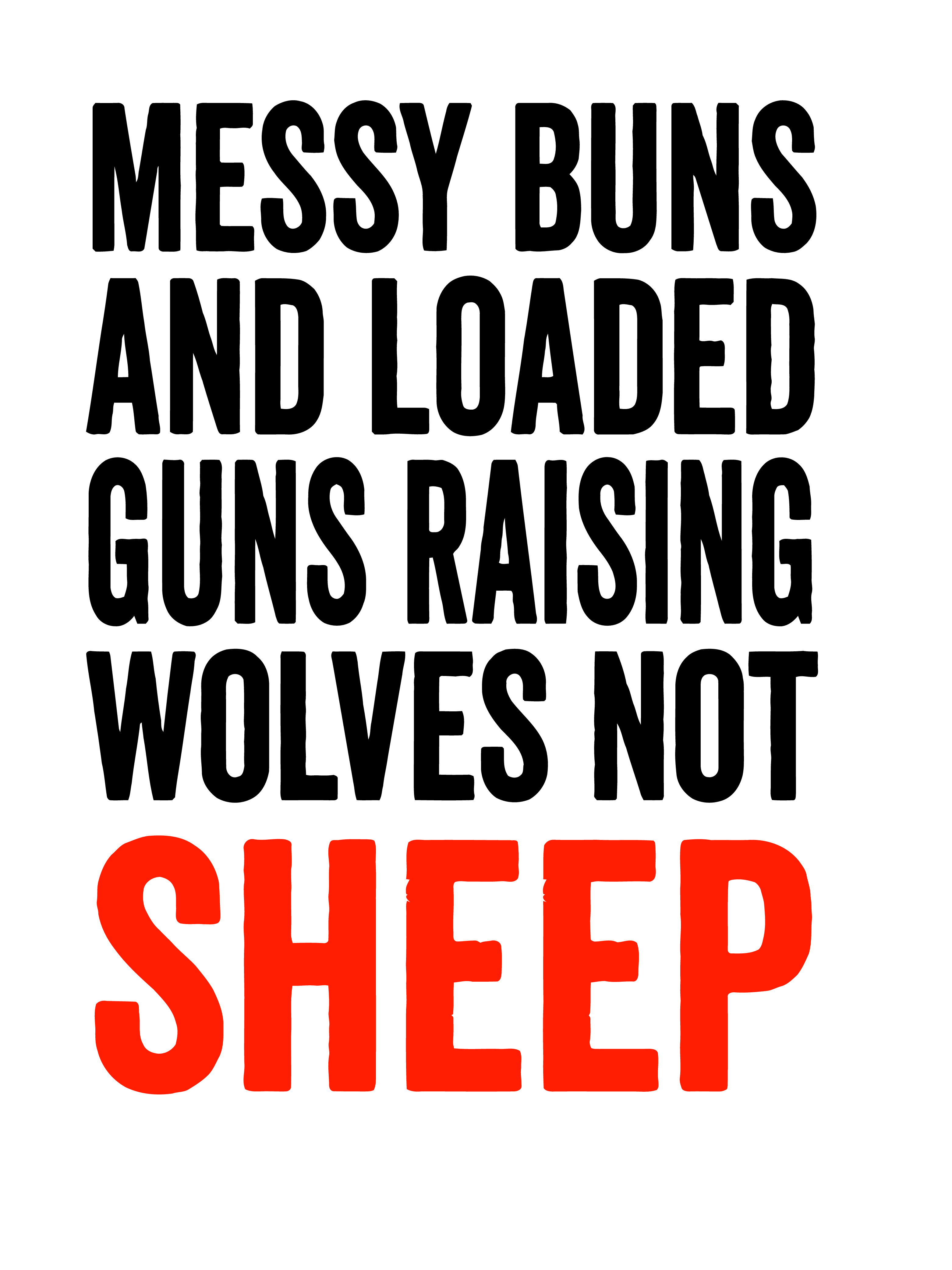 2nd Amendment/2ndAmendment 137.png